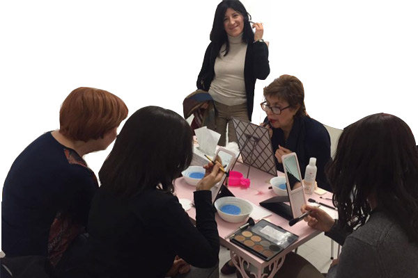 TALLERES-MAQUILLAJE-CANCER