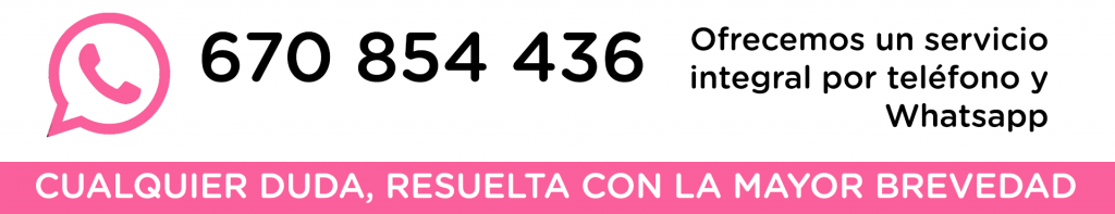 whatsapp2